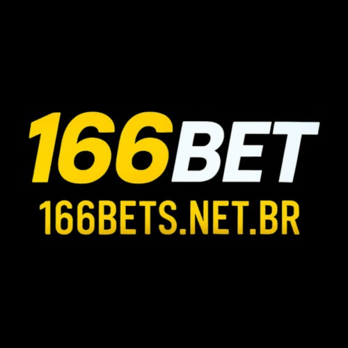 Plataforma 166BET